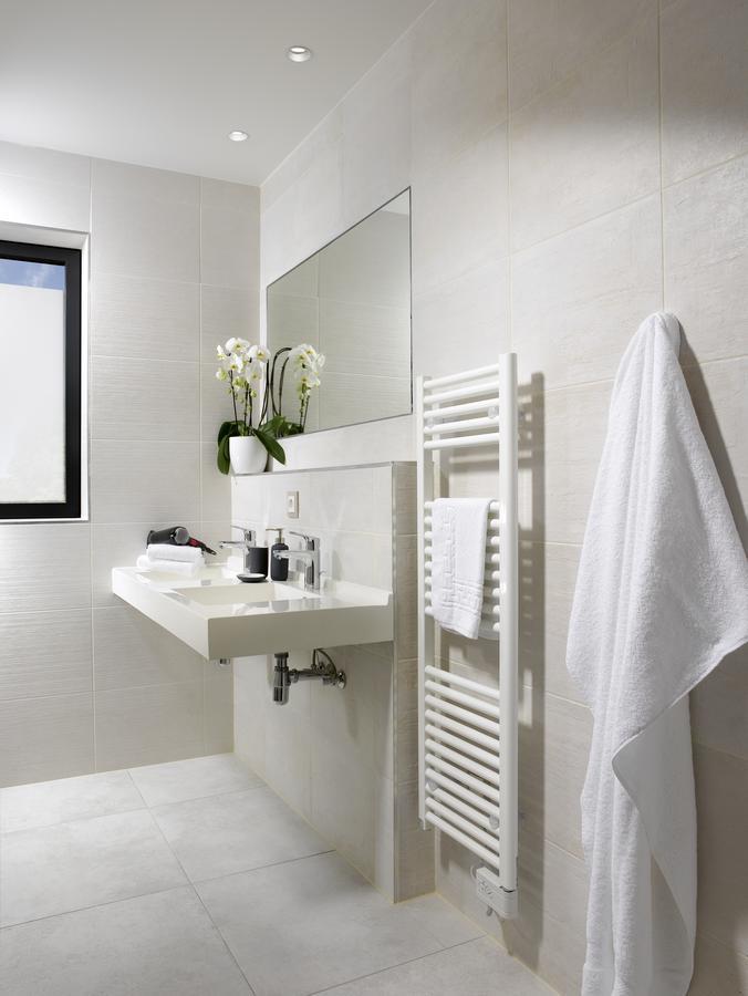 Aparthotel One Loft